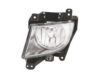 HYUNDAI 9220110000 Fog Light